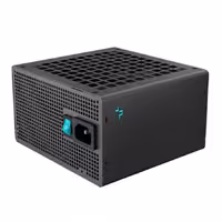 قیمت و خرید پاور کامپیوتر 750 وات تمام ماژولار دیپ کول مدل PQ750G ATX3.1 | یاس ارتباط