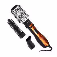 سشوار چرخشی جیمی مدل Gemey GM-4828