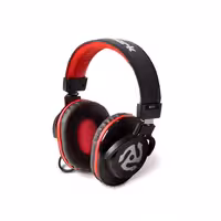 هدفون استودیویی Numark HF175