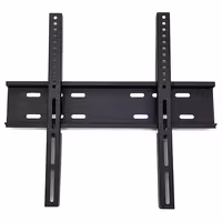 براکت دیواری تلویزیون