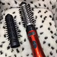 سشوار چرخشی جیمی مدل GM4828