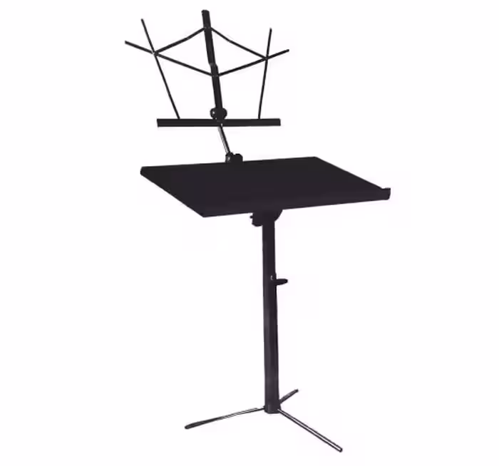 میز سنتور پایه نت دار سناتور