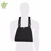 آویز دست گردنی اقتصادی آدور فری سایز ADOR ECO (کد 270090) | فروشگاه اینترنتی سیب 115