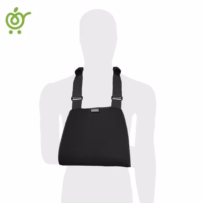 آویز دست گردنی اقتصادی آدور فری سایز ADOR ECO (کد 270090) | فروشگاه اینترنتی سیب 115