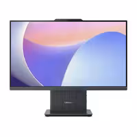 کامپیوتر All in one لنوو مدل IdeaCentre A390 Intel Core i7 13620H 16GB 1TB SSD Intel Graphic non-Touch