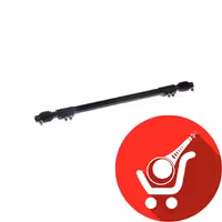 رابط دوبل پدال مکستون مدل DPS102R