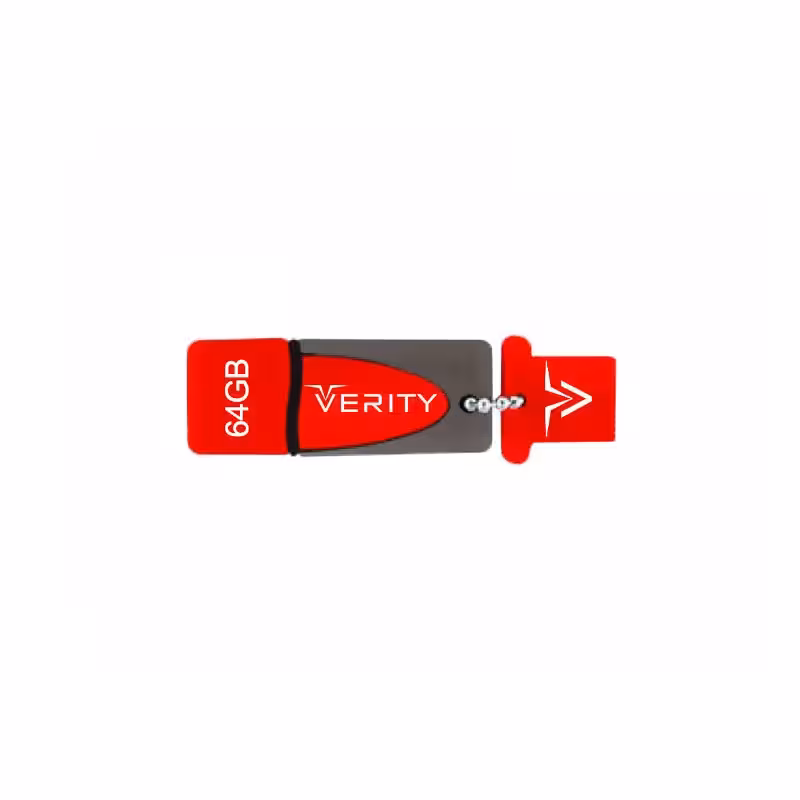 FLASH VERITY 903 64GB