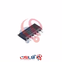 آی‌سی HEF4016BT