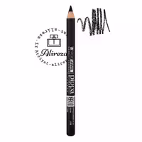 مداد چشم پیپا مدل True Kohl Kajal شماره 822