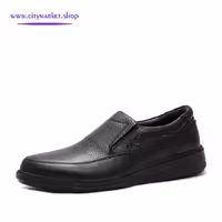 کفش راحتی مردانه کلارک مدل B420