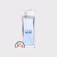 عطر ادکلن تستر کنزو لئو پار زنانه | kenzo l’eau par
