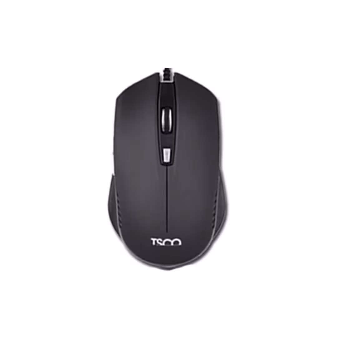 ماوس تسکو مدل TM 278