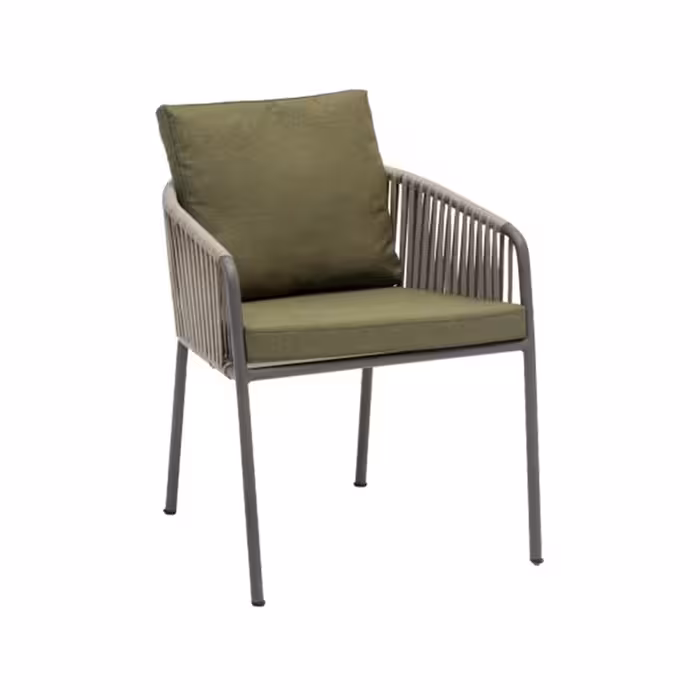 مبل تکنفره کاپری II نظری