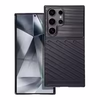 قاب جیتک G-Tech Thunder case Galaxy S24 Ultra