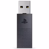 PlayStation Link USB Adapter