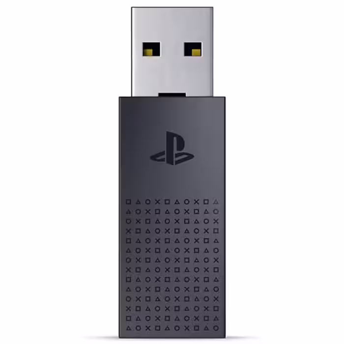 PlayStation Link USB Adapter