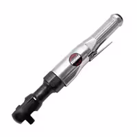آچار جغجغه بادی سوماک صنعتی 1/2 اینچ مدل ST-5554