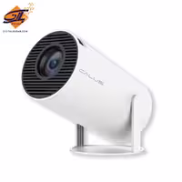 ویدئو پروژکتور کالوس مدل CALUS h5-A