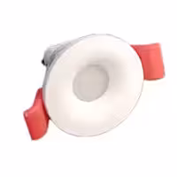 چشمی پارکتی 3 وات