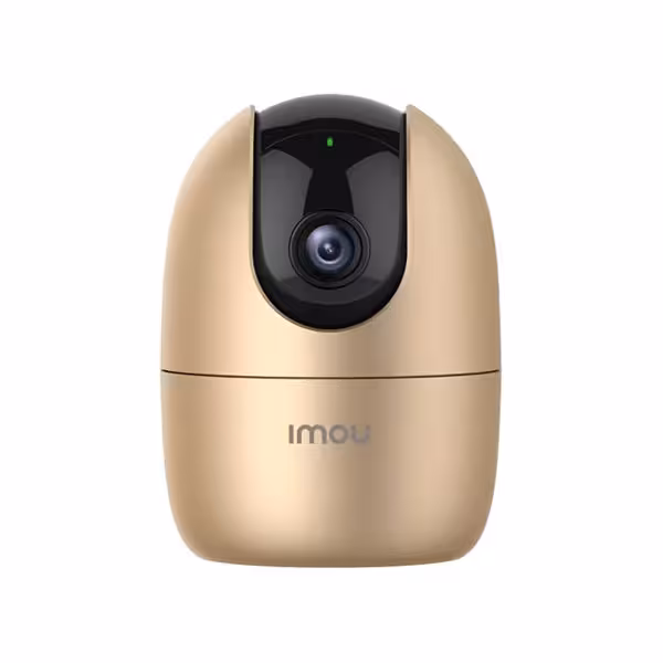 دوربین مداربسته آیمو رنجر 2 گلد Renger 2 IPC-A22EN-H