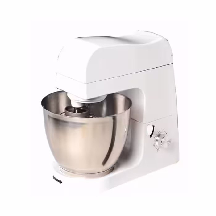 میکسر قنادی BURAX مدل BM-7