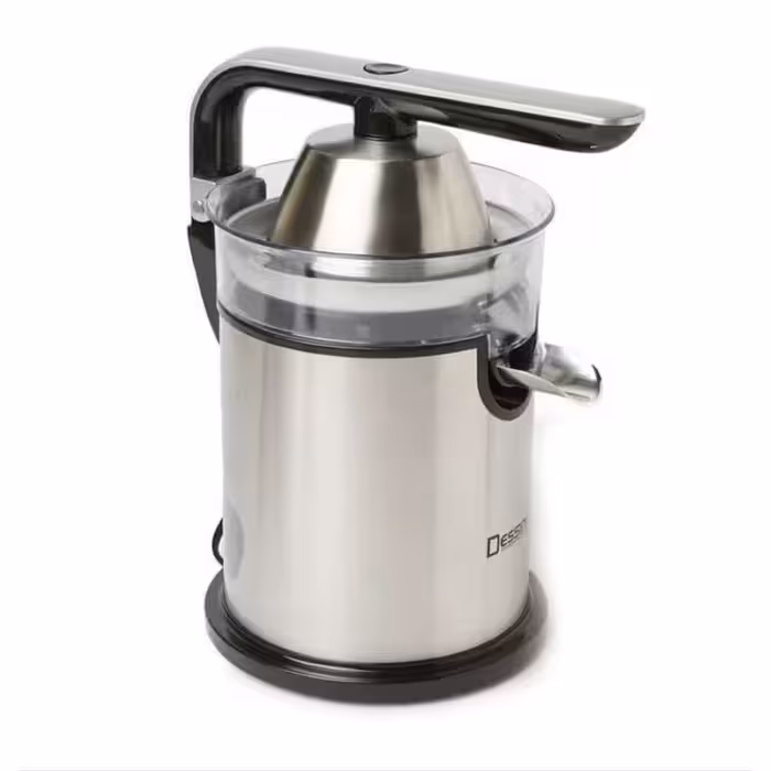 آب مرکبات گیر دسینی مدل 888 | چاوه