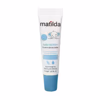 بالم لب کودک ماتیلدا 15 میلی‌ لیتر | Matilda Baby Lip Balm