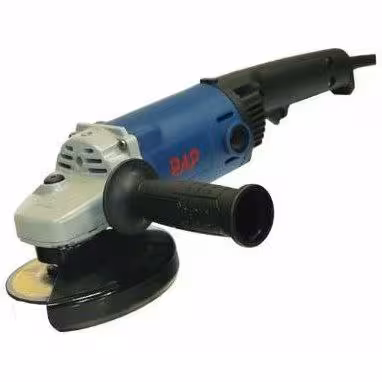 سنگ فرز متوسط 1200 وات پی ای پی مدل AG-150A