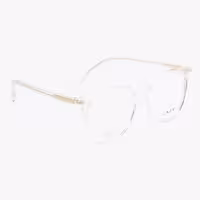 عینک طبی اوکر 5282