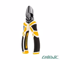 سیم چین تایگر پلاس کنزاکس مدل 9020