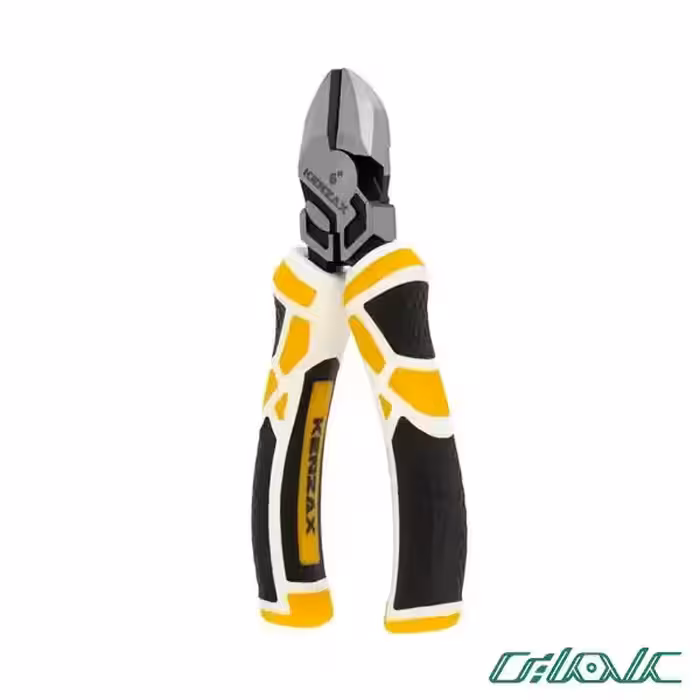 سیم چین تایگر پلاس کنزاکس مدل 9020