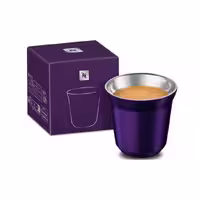 فنجان نسپرسو لیمیتد ادیشن مدل پیکسی آرپجیو اسپرسو «تکی» | Nespresso Limited Edition Pixie Espresso cup Arpeggio