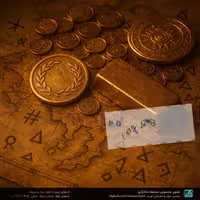 پیچ گوشتی شارژی 7.2 ولت رونیکس مدل 8572