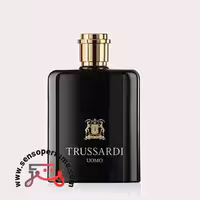 تستر عطر ادکلن تروساردی یومو | trussardi uomo