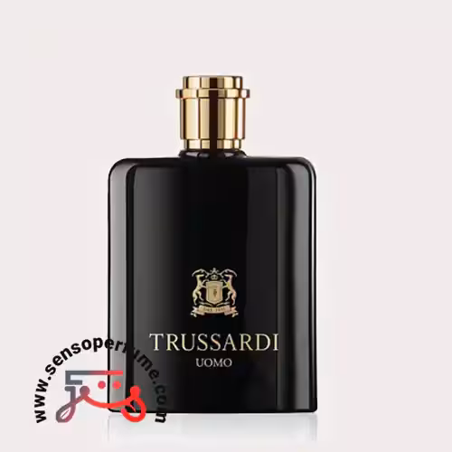 تستر عطر ادکلن تروساردی یومو | trussardi uomo