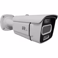 دوربین بالت 5 مگاپیکسل آی تی آر مدل ITR-R585H