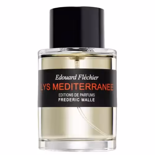 ادوپرفیوم Lys Mediterranee از برند Frederic Malle
