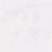 سرامیک پرسلان پولیشی ژکو 80*80 ایفا سرام