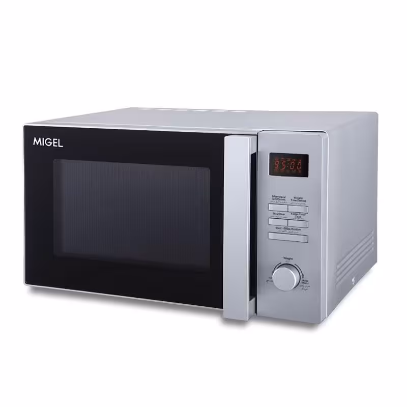 مایکروویو GMW 281 میگل