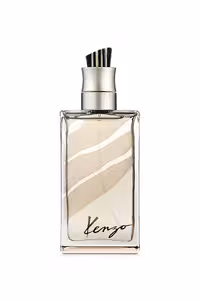 عطر ادکلن کنزو جانگل هوم | kenzo Jungle Homme