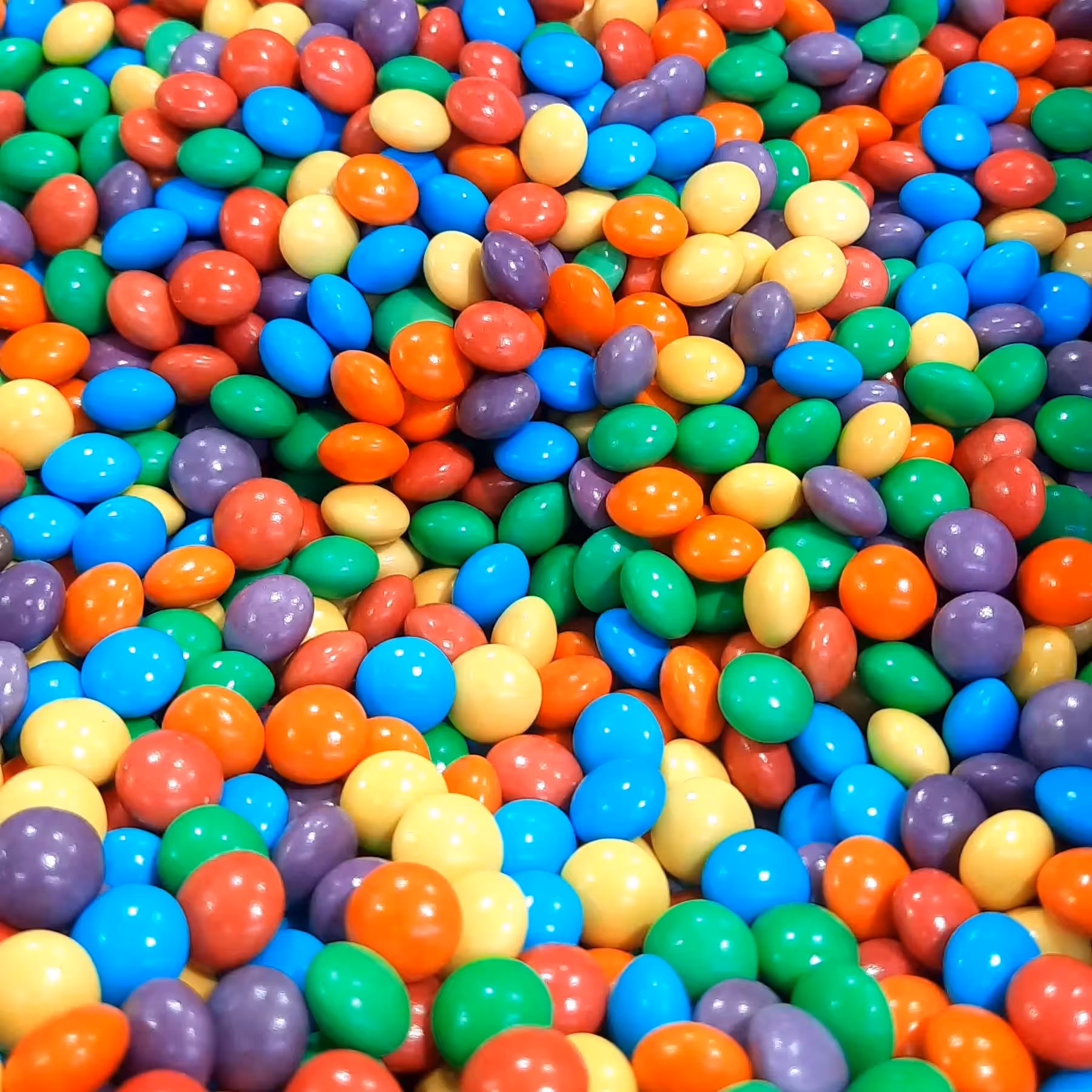 اسمارتیز فله شرکت فرمند وزن 100 گرمی