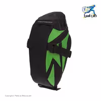 کیف زیر زین دوچرخه مریدا مدل 2276002884