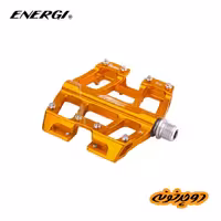 پنجه رکاب انرژی KS5S