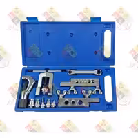 کیت پرچ کن (1/8-3/4 اینچ) LK مدل B4115