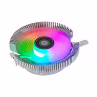 خنک کننده پردازنده اوست GT-AV80 SIGMA COOL