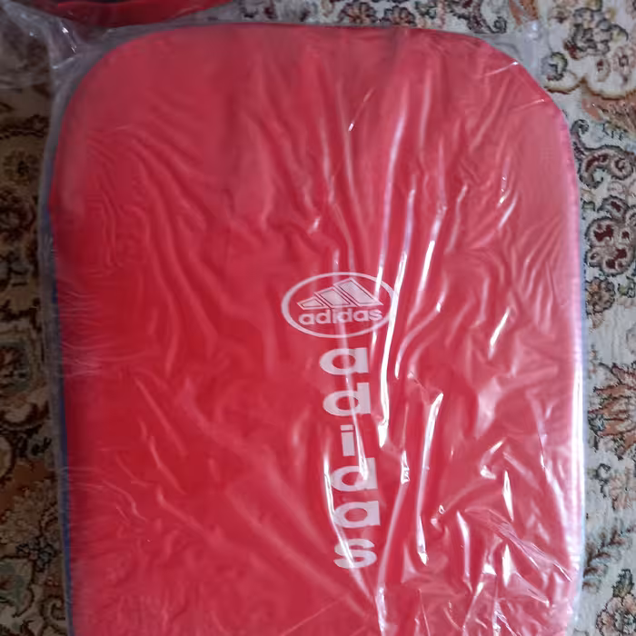  میت ورزشی  میت کتابی  برای ورزش رزمی  دفع شخصی