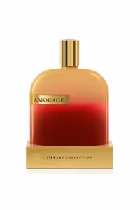 عطر ادکلن آمواج اوپوس ده | Amouage Opus X