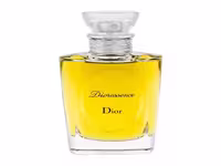 ادکلن زنانه کریستین دیور دیوریسنس تستر Christian Dior Dioressence tester