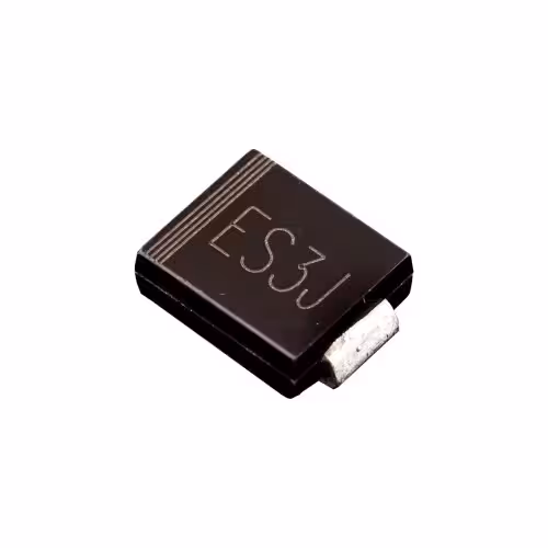 ES3J