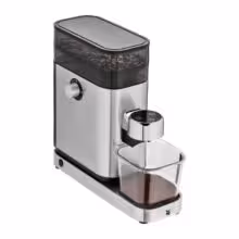 آسیاب قهوه دبلیو ام اف مدل WMF Lumero